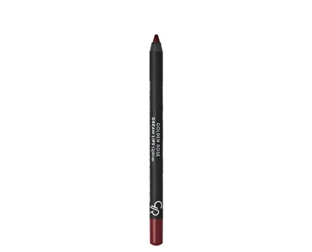 Golden Rose DREAM LIPS LIPLINER NO: 516